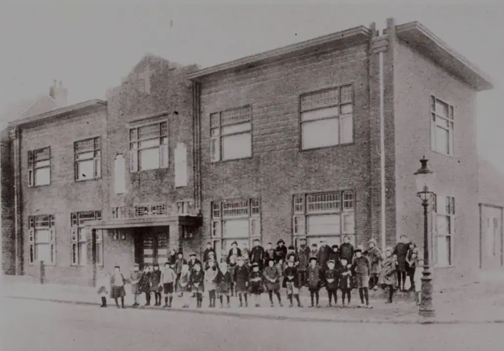 archief tvk 1030x717