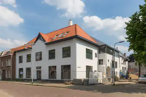 claver real estate 1