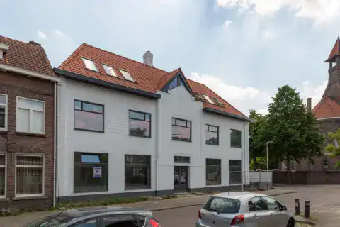 claver real estate 2