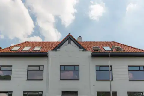 claver real estate 3