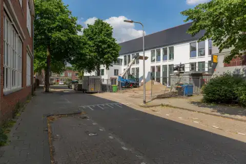 claver real estate 4