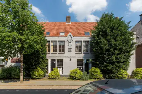 claver real estate 5