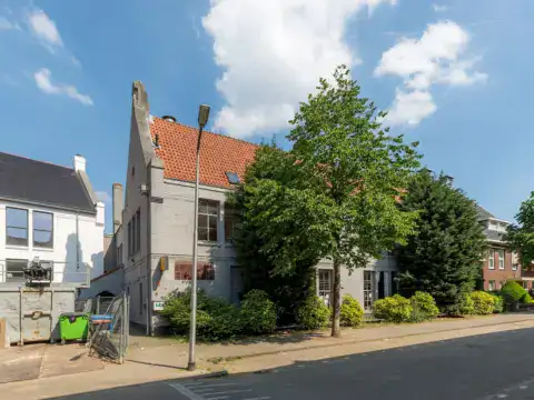 claver real estate 6