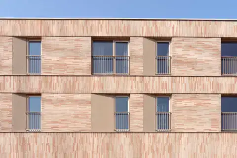 franz leharstraat gevel 1