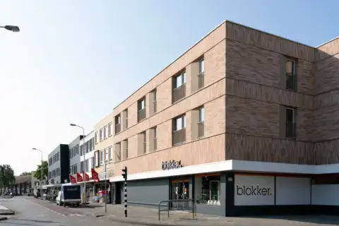 franz leharstraat gevel 4