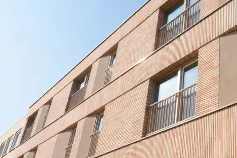 franz leharstraat gevel 7