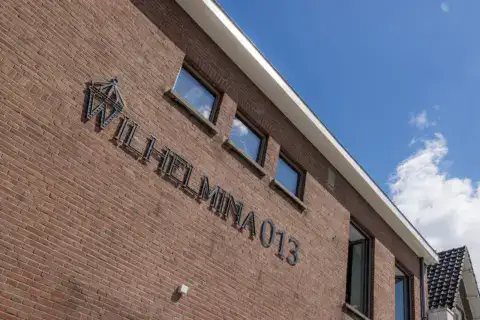 gebouwnaam 02