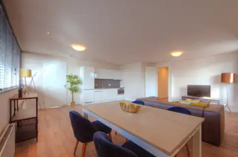 hoogstraat eindhoven huiskamer 1