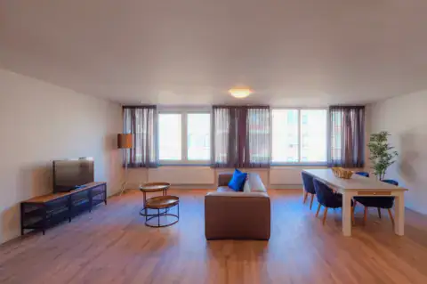 hoogstraat eindhoven huiskamer 2