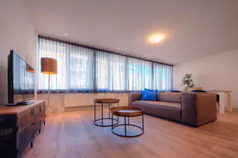 hoogstraat eindhoven huiskamer 3