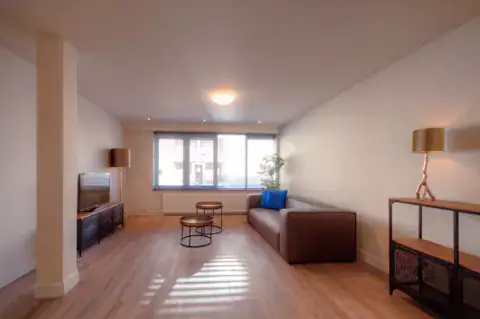 hoogstraat eindhoven huiskamer 4