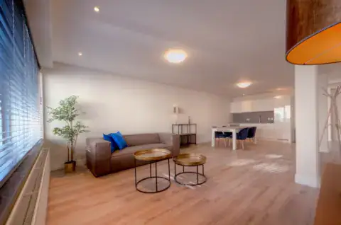 hoogstraat eindhoven huiskamer 5