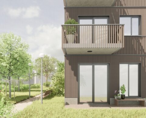 project piushove (065)