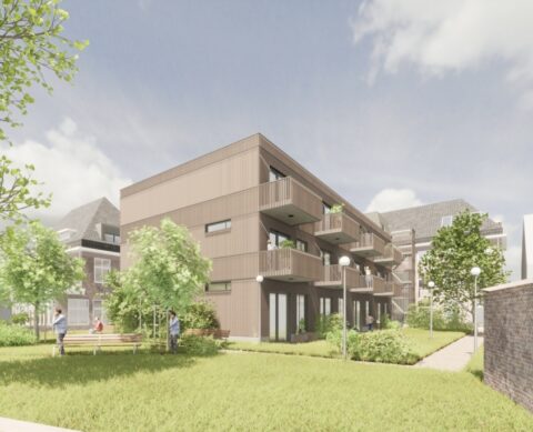 project piushove (076)