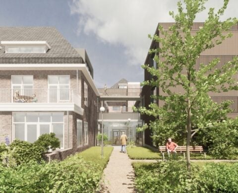 project piushove (098)