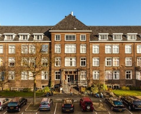 project piushove (169)