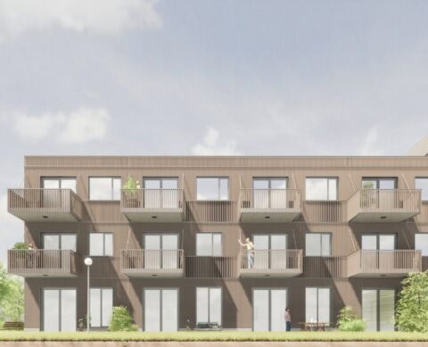 project piushove (172)