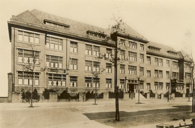 project piushove (546)