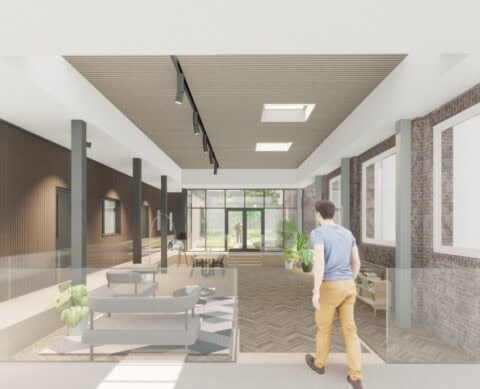 project piushove (611)