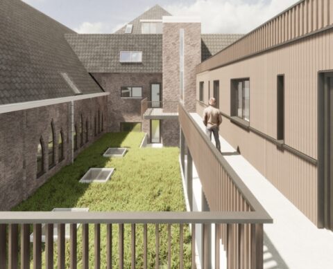 project piushove (654)