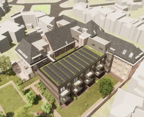 project piushove (770)