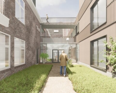 project piushove (815)