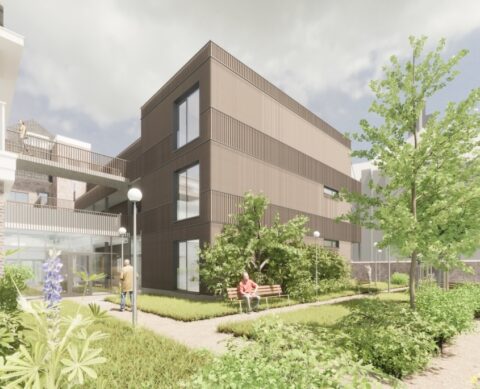 project piushove (853)