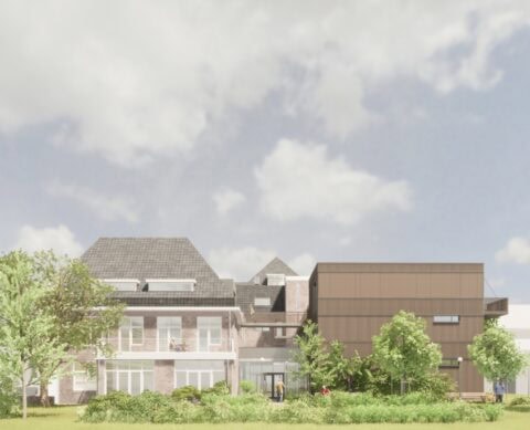 project piushove (909)