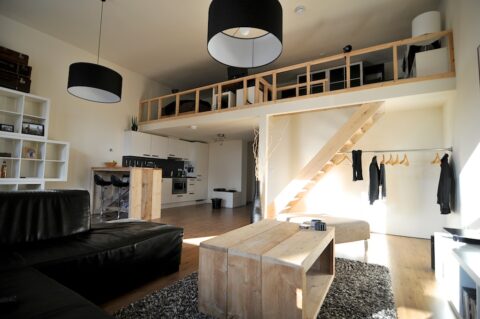 spechtenbocht huiskamer 3