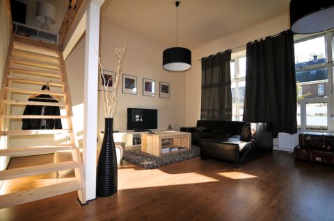 spechtenbocht huiskamer 4