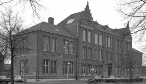 vleuterhuys e1479203396693 1030x591